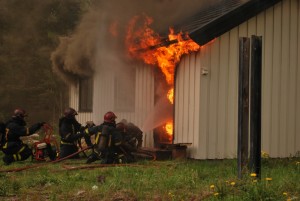 1181843-hot-doorway